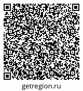 79266999972