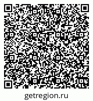79266999973