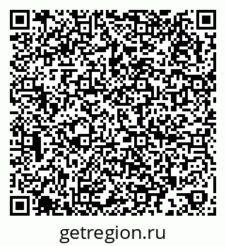 79266999974