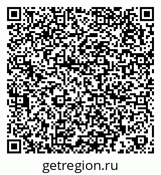 79266999978