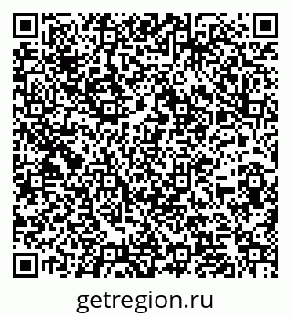 79266999979