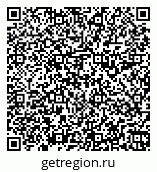 79266999980