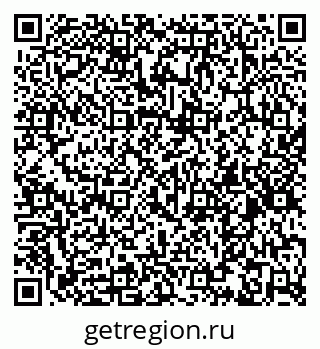 79266999981