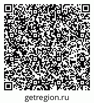 79266999984