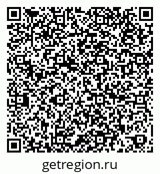 79266999986