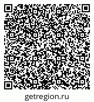 79266999987