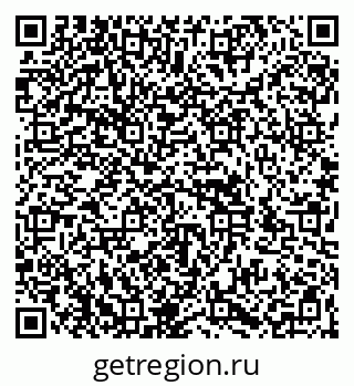 79266999989