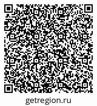 79266999990