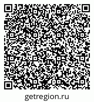 79266999994