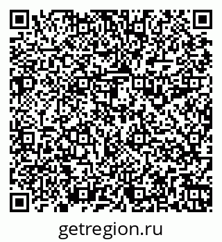 79266999996