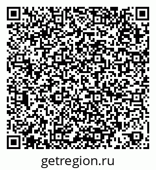 79266999997