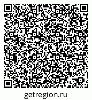 79266999998