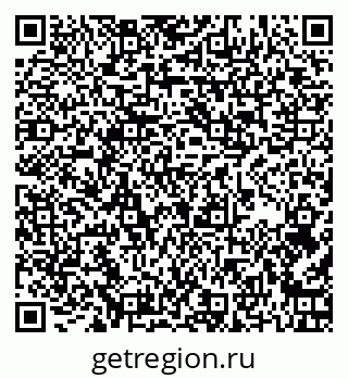 79267000015