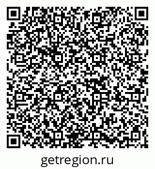 79267000024
