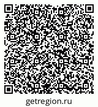 79267000031