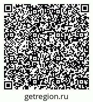 79267000035