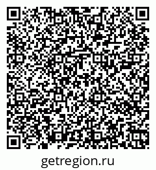 79267000047