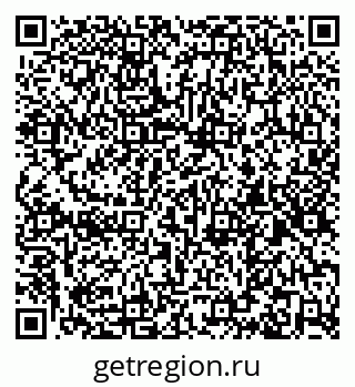 79267000060