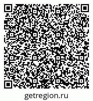 79267000064