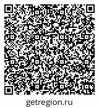79267000071