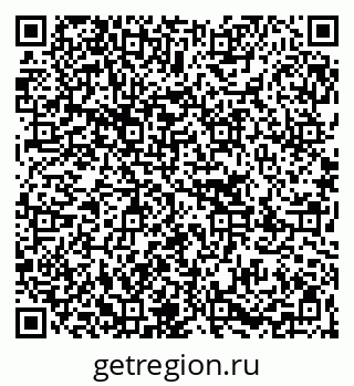 79267000077