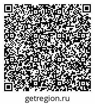 79267000078