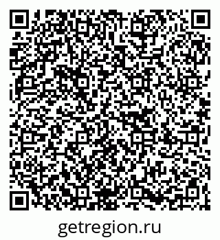 79267000079