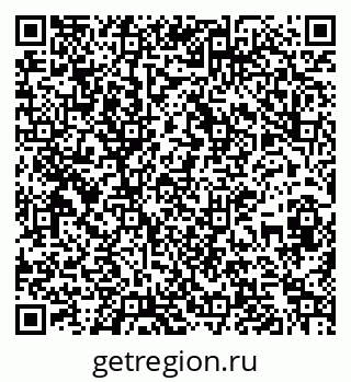 79267000091