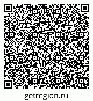 79267000107
