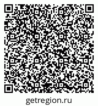 79267000109