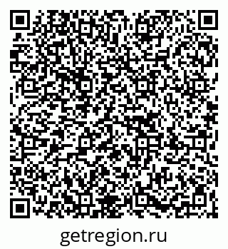 79267000115