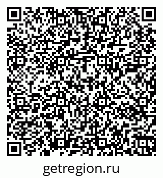 79267000135