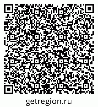 79267000157