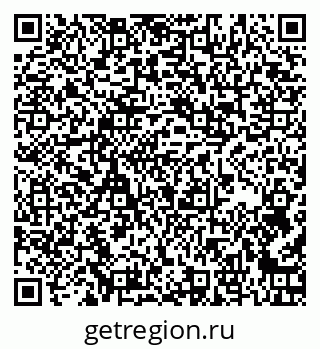 79267000177