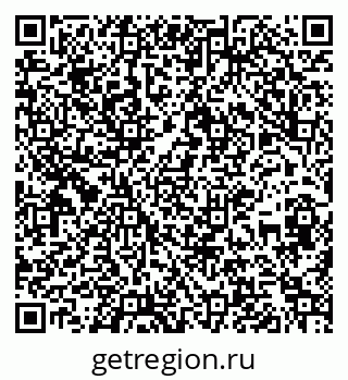 79267000187