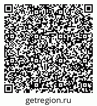 79267000200