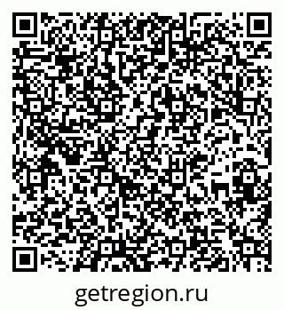 79267000218