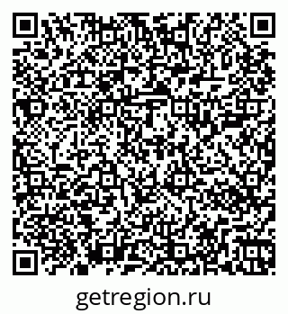 79267000220