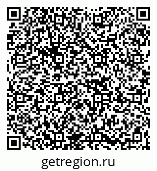 79267000222