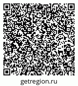 79267000225