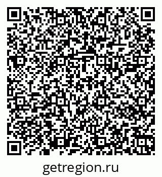 79267000226