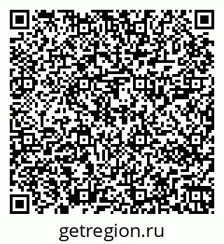 79267000240