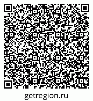 79267000242