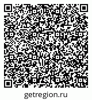 79267000247