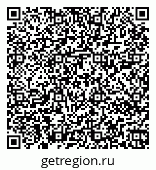 79267000269