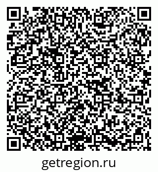 79267000270