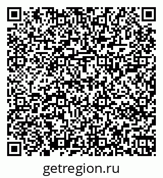 79267000278