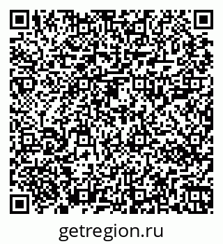 79267000295
