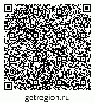 79267000299