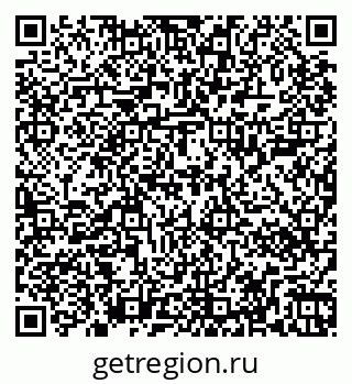 79267000305